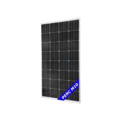 Солнечная батарея One-Sun OS-250М