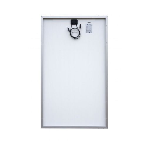 Солнечная батарея One-Sun OS-250М