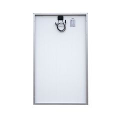 Солнечная батарея One-Sun OS-250М