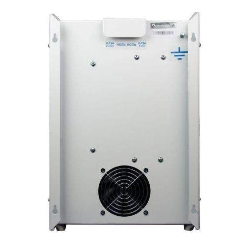 Стабилизатор напряжения Энергия Ultra 9000