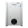 Стабилизатор напряжения Энергия Ultra 9000