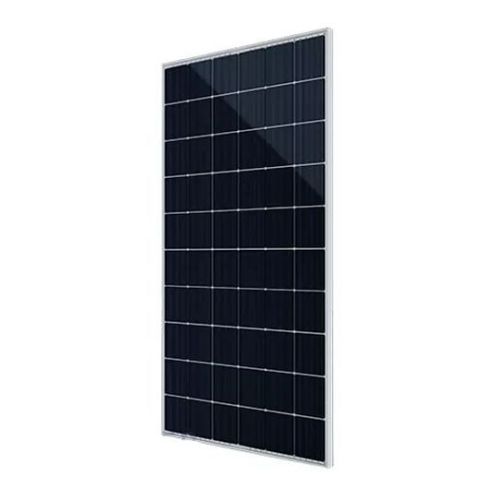 Солнечный фотоэлектрический модуль Hevel HVL 315 Вт