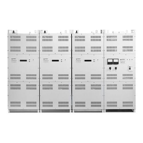 Стабилизатор напряжения Volter СНПТТ- 150 птс
