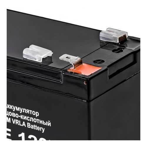 Аккумулятор PROMETHEUS РЕ1209L