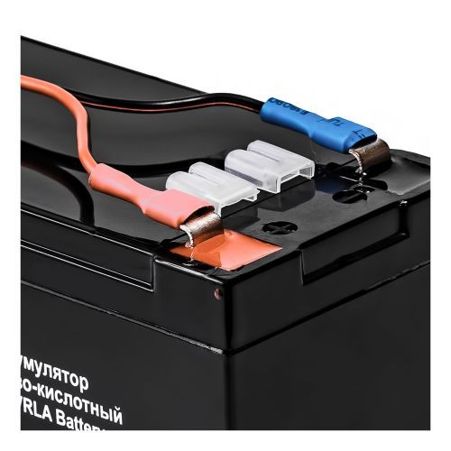 Аккумулятор PROMETHEUS РЕ1209L