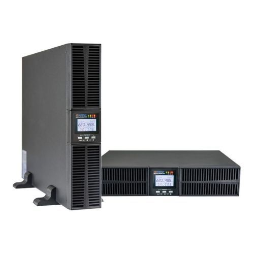 ИБП Энергия Pro OnLine 7500 (EA-9006S) 192V