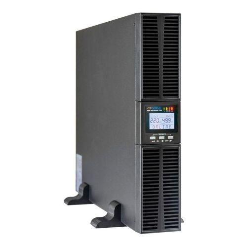 ИБП Энергия Pro OnLine 7500 (EA-9006S) 192V