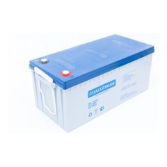 Аккумулятор Challenger G12-200E