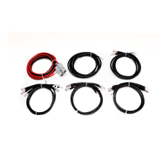 Батарейный комплект S-20-4