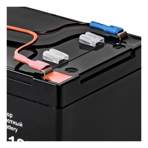 Аккумулятор PROMETHEUS РЕ1212L