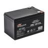 Аккумулятор PROMETHEUS РЕ1212L