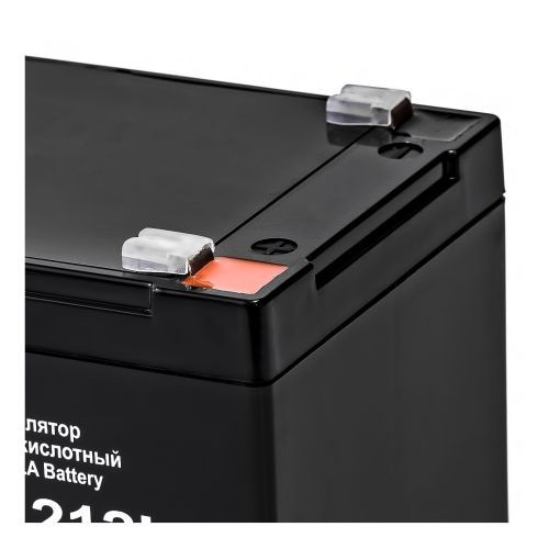 Аккумулятор PROMETHEUS РЕ1212L