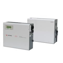 Комплект ИБП SW500L (500 ВА) с АБ на 30 мин