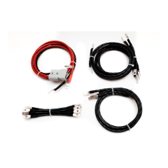 Батарейный комплект S-20-2