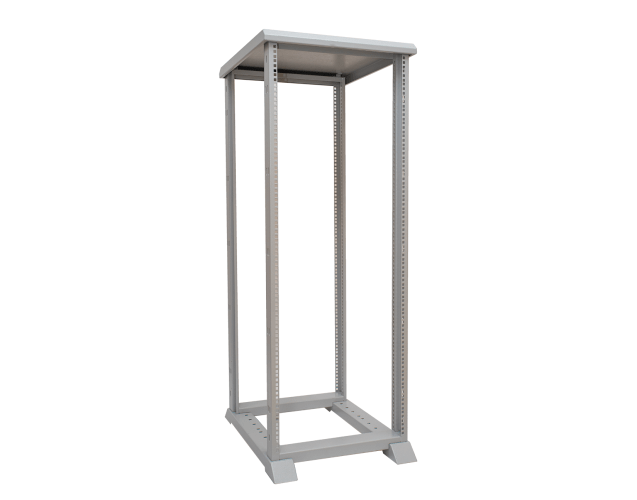 Стойка R-30-02