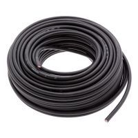 Кабели и коннекторы