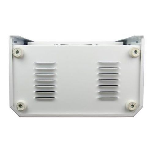 Стабилизатор напряжения Энергия Ultra 15000