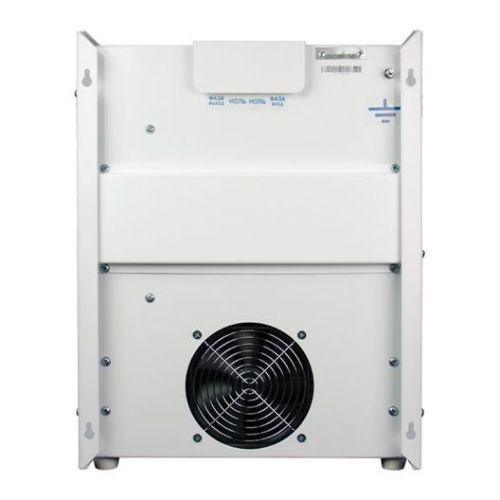 Стабилизатор напряжения Энергия Ultra 15000