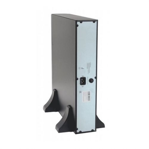 Батарейный модуль Связь инжиниринг БМСИПБ1КА.9-11