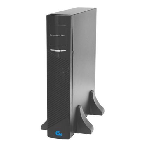 Батарейный модуль Связь инжиниринг БМСИПБ1КА.9-11