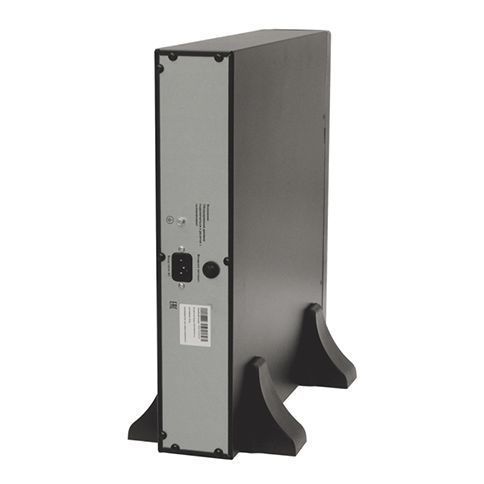 Батарейный модуль Связь инжиниринг БМСИПБ1КА.9-11