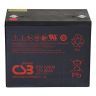 Аккумулятор CSB XTV 12800