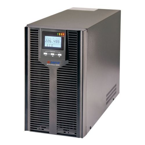 ИБП Энергия Pro OnLine 12000 (EA-9010H) 192V Напольный