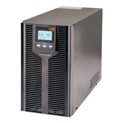 ИБП Энергия Pro OnLine 12000 (EA-9010H) 192V Напольный