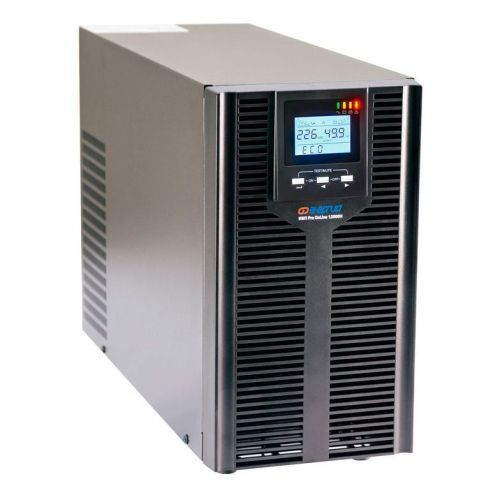 ИБП Энергия Pro OnLine 12000 (EA-9010H) 192V Напольный