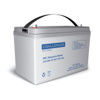 Для альтернативной энергетики