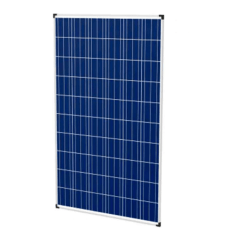 Солнечная батарея OSDA Solar 280П ODA-30P-280W