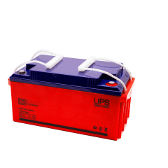 Аккумулятор для ИБП 12 В 65 Ач