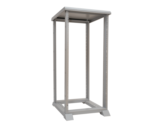 Стойка R-24-02