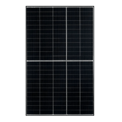 Солнечный модуль Risen G5.3 RSM40-8-415M TITAN S