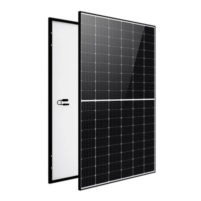 Солнечный модуль Risen G5.3 RSM40-8-415M TITAN S