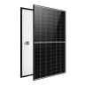 Солнечный модуль Risen G5.3 RSM40-8-415M TITAN S