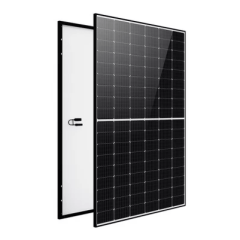 Солнечный модуль Risen G5.3 RSM40-8-415M TITAN S