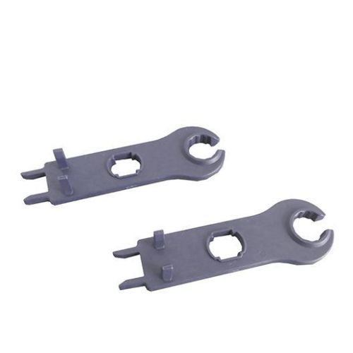 Ключ для коннектора MC4