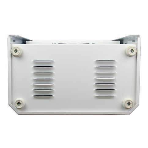 Стабилизатор напряжения Энергия Ultra 20000