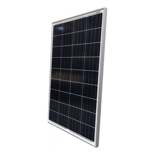 Солнечная батарея Восток ФСМ 100 П