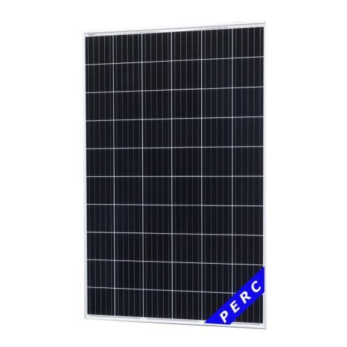 Солнечная батарея One-Sun 320М 320 ватт 24В Монокристалл