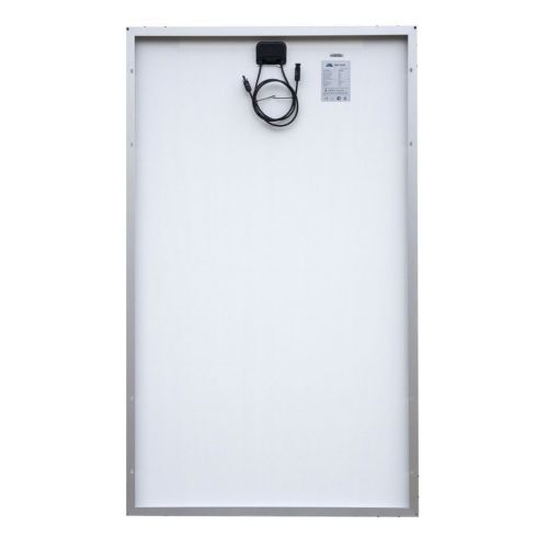 Солнечная батарея One-Sun 320М 320 ватт 24В Монокристалл