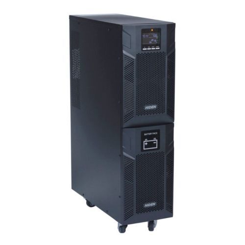 ИБП HIDEN KC910S
