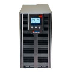 ИБП Энергия Pro OnLine 7500 (EA-9006H) 192V Напольный