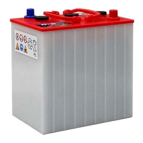 Аккумулятор NBA POWER Plus