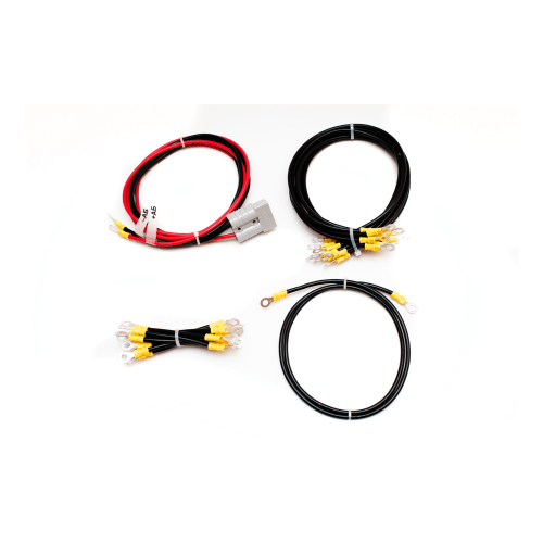 Батарейный комплект S-10-2