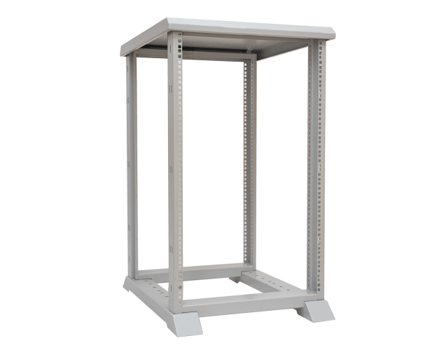 Стойка R-18-02