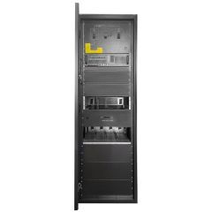 Силовой шкаф Hiden Expert HEM 20-60кВА