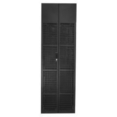 Силовой шкаф Hiden Expert HEM 20-60кВА