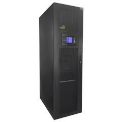 Силовой шкаф Hiden Expert HEM 20-60кВА